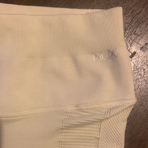 NUX One By One Legging SIZE S new without tag - Picture 12 of 14